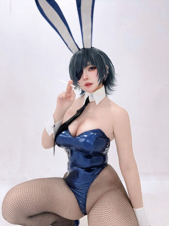 Nuenue page leaked private photo uncensored HD quality