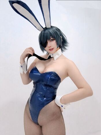 Nuenue page leaked private photo uncensored HD quality