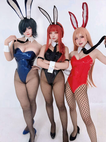 Nuenue page leaked private photo uncensored HD quality