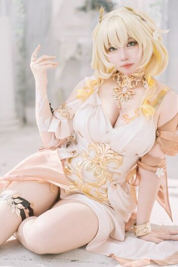 Nuenue page leaked private photo uncensored HD quality