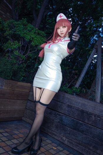 Nuenue page leaked private photo uncensored HD quality