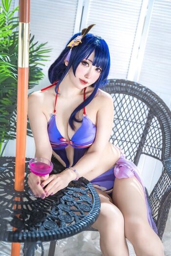 Nuenue page leaked private photo uncensored HD quality