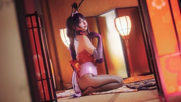 Nuenue page leaked private photo uncensored HD quality
