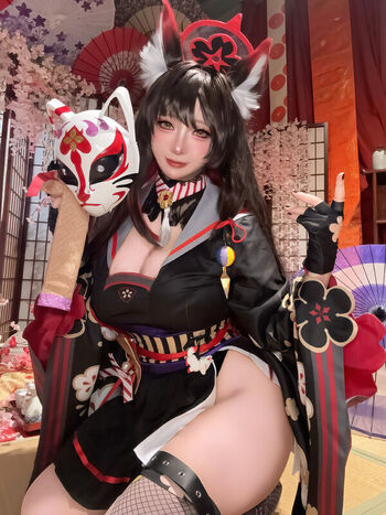 Nuenue page leaked private photo uncensored HD quality