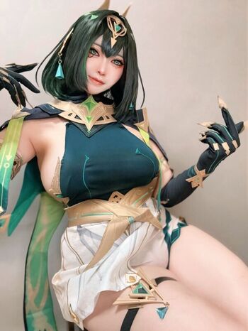 Nuenue page leaked private photo uncensored HD quality