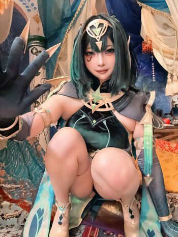 Nuenue page leaked private photo uncensored HD quality