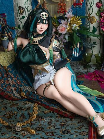 Nuenue page leaked private photo uncensored HD quality