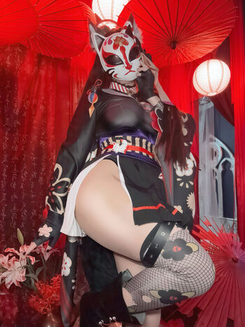 Nuenue page leaked private photo uncensored HD quality