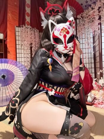 Nuenue page leaked private photo uncensored HD quality