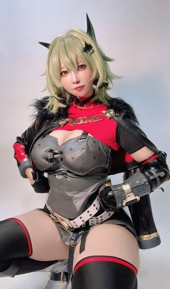 Nuenue page leaked private photo uncensored HD quality