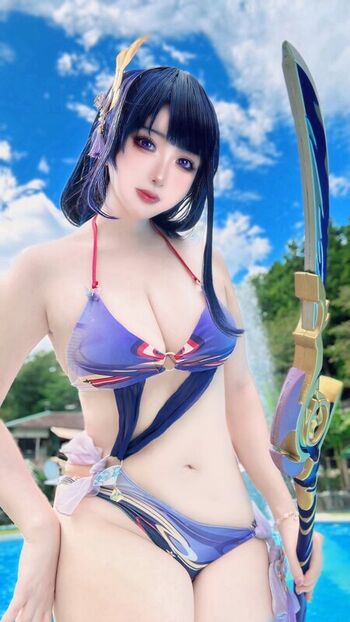 Nuenue page leaked private photo uncensored HD quality