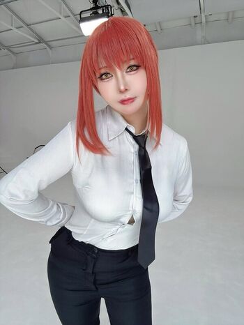 Nuenue page leaked private photo uncensored HD quality