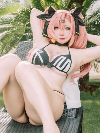 Nuenue page leaked private photo uncensored HD quality