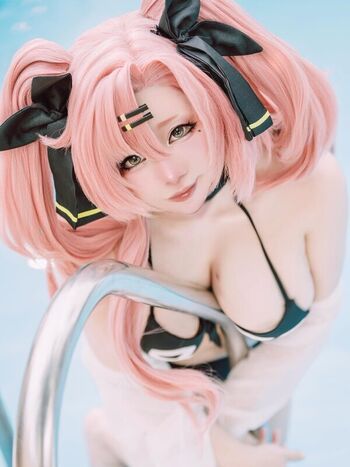 Nuenue page leaked private photo uncensored HD quality