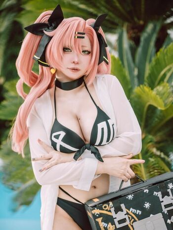 Nuenue page leaked private photo uncensored HD quality