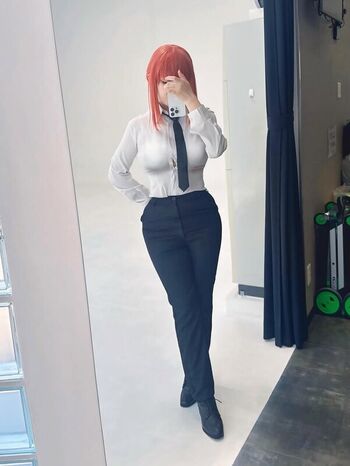 Nuenue page leaked private photo uncensored HD quality