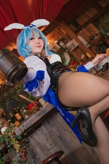 Nuenue page leaked private photo uncensored HD quality