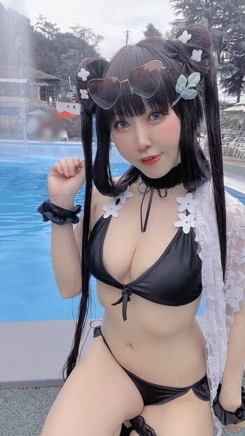 Nuenue page leaked private photo uncensored HD quality