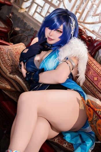 Nuenue page leaked private photo uncensored HD quality