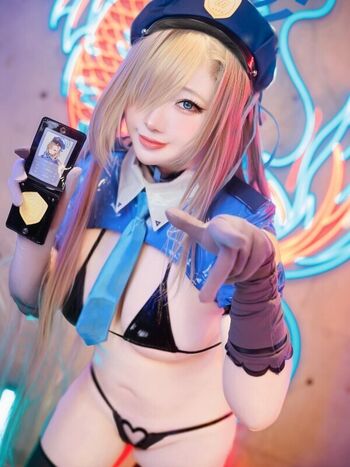 Nuenue page leaked private photo uncensored HD quality