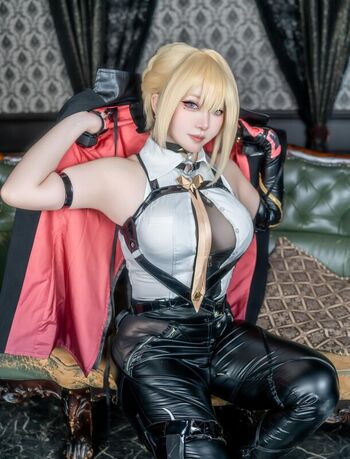 Nuenue page leaked private photo uncensored HD quality