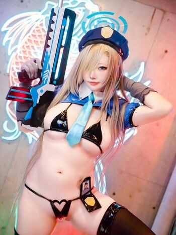 Nuenue leaked private photo uncensored HD quality