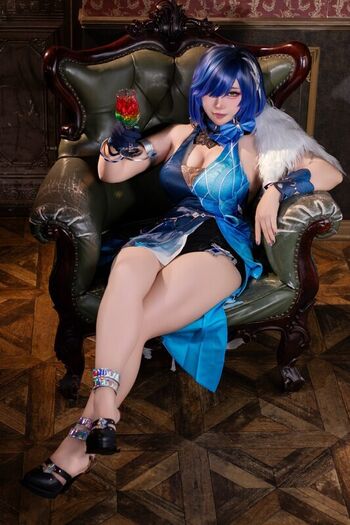 Nuenue leaked private photo uncensored HD quality