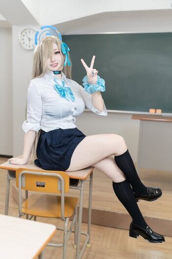 Nuenue leaked private photo uncensored HD quality