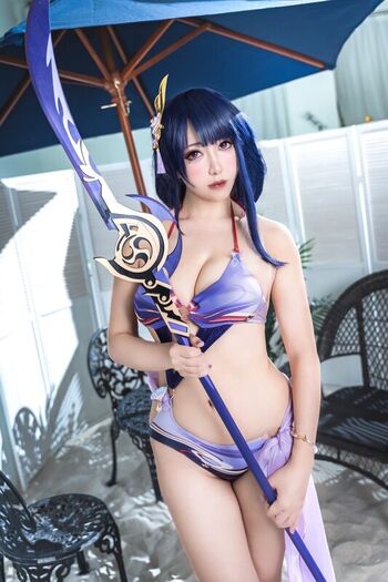 Nuenue leaked private photo uncensored HD quality