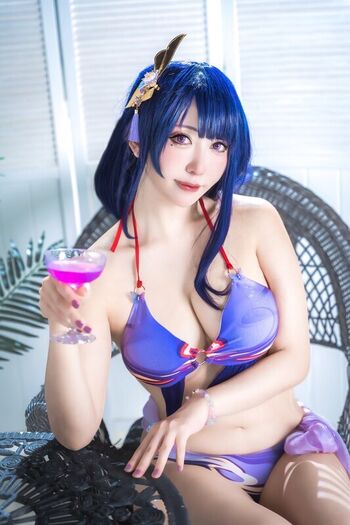 Nuenue leaked private photo uncensored HD quality