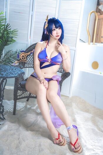 Nuenue leaked private photo uncensored HD quality