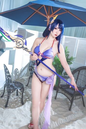 Nuenue leaked private photo uncensored HD quality