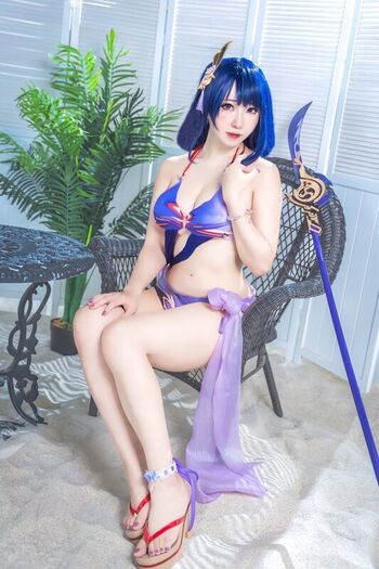 Nuenue leaked private photo uncensored HD quality