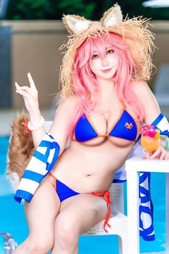 Nuenue leaked private photo uncensored HD quality