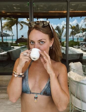 Nuki van lent page leaked private photo uncensored HD quality