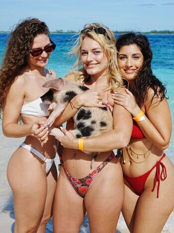 Nuki van lent page leaked private photo uncensored HD quality