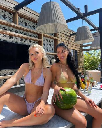 Nuki van lent page leaked private photo uncensored HD quality