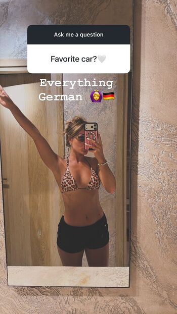 Nuki van lent leaked private photo uncensored HD quality
