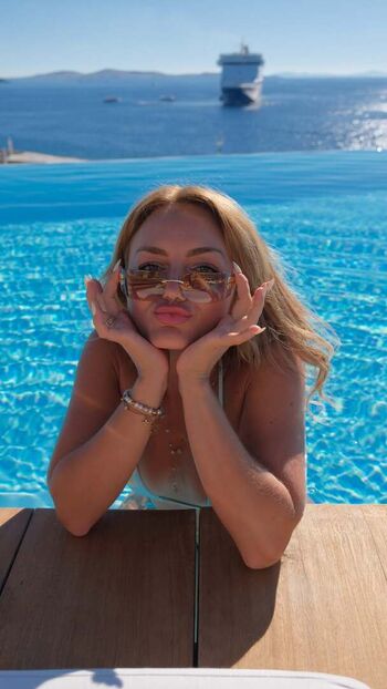 Nuki van lent leaked private photo uncensored HD quality