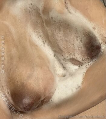 Nutnatalia leaked private photo uncensored HD quality
