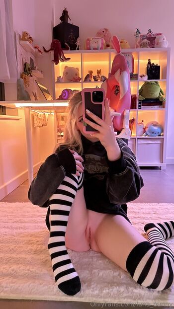 Nymphet angel  page leaked private photo uncensored HD quality