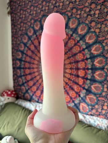 Nymphruex leaked private photo uncensored HD quality