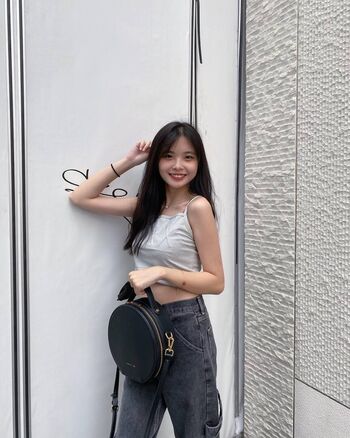 Nyokki ho page leaked private photo uncensored HD quality