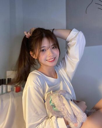 Nyokki ho page leaked private photo uncensored HD quality