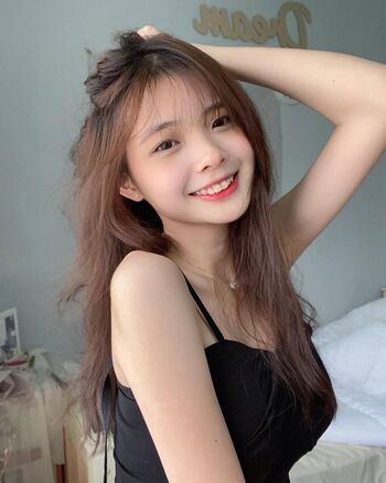 Nyokki ho page leaked private photo uncensored HD quality
