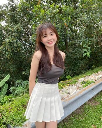 Nyokki ho page leaked private photo uncensored HD quality