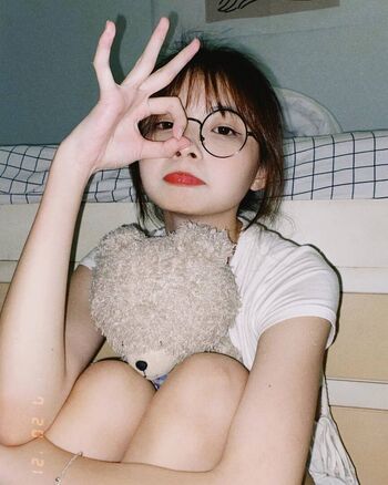 Nyokki ho page leaked private photo uncensored HD quality