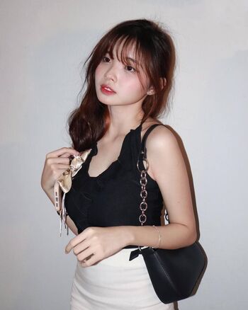 Nyokki ho page leaked private photo uncensored HD quality
