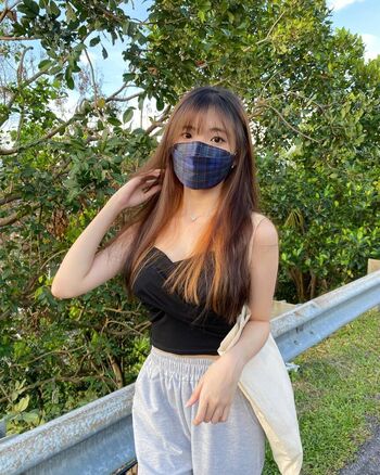 Nyokki ho page leaked private photo uncensored HD quality