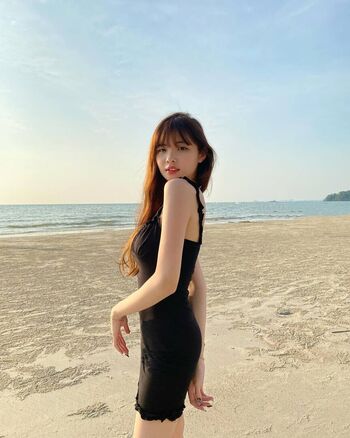 Nyokki ho page leaked private photo uncensored HD quality